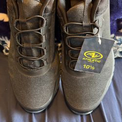 NEW MEMORY FOAM 10.5 Lightweight Women Tennis Shoes