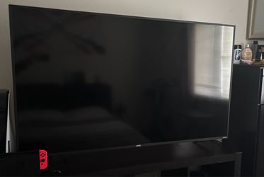 Tv flat screen