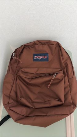 Jansport