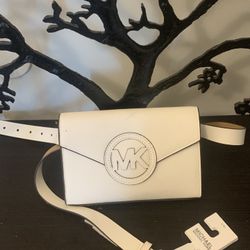 Michael Kors Waist Pack