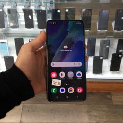 Samsung Galaxy S21 FE/desbloqueado 