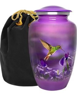 Trupoint Memorials Urns for Human Ashes Adult Female and Male