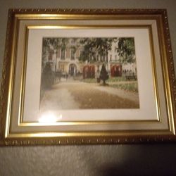 art