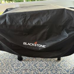 Blackstone 28” Omnivore 