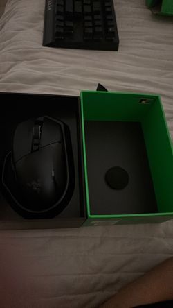 Balisilik v3 pro