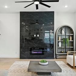 Use For Home Staging Brand New! 