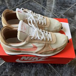 Nike Men’s