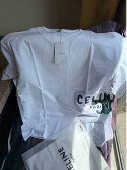 Tshirt ask for your size $100