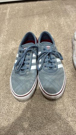 Adidas size 9