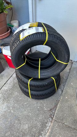 185/70/R14 tires