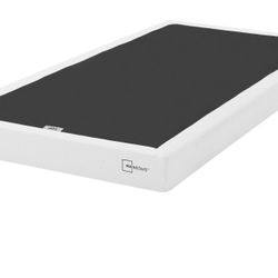 Twin Box Spring