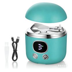 Electric Nail Clipper