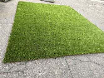 14x15 artificial turf