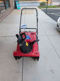 Toro e621 4 https://offerup.com/redirect/?o=c3Ryb2tlLm5v mix oil