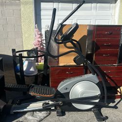 FREE for Pick Up Go To The Alley