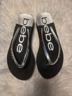 sandalias.