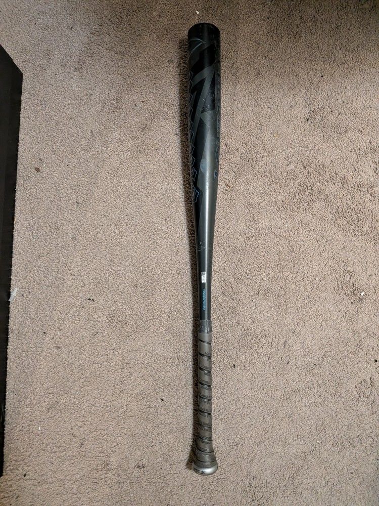 Omaha Louisville Slugger