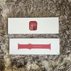 Apple Watch Series 9
