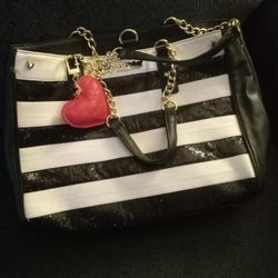 juicy couture and Other womens Purses 