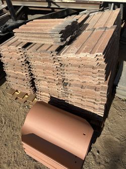 Lifetile Roofing Tile