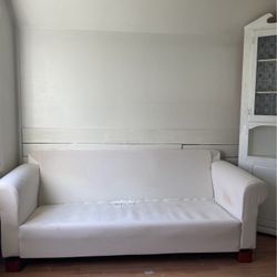 IKEA Sofa 