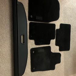 Jeep Accessories 