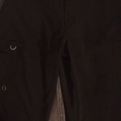 3 Pairs of Scrubs Pants Cheap Cheap Cheap