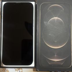 Iphone 14 Pro Unlocked