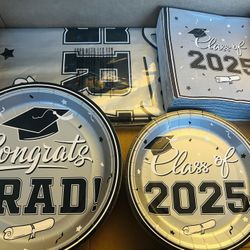 2025 Decor 
