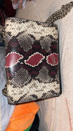 Vintage Kate Spade Bag