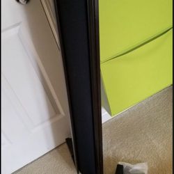 Bello Digital Sound Shelf Bluetooth Wireless Wood Furnitture Bluetooth Speaker...  Used but it still in Great Clean Condition with just minor wear... 