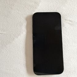 Iphone 16 Pro 128GB
