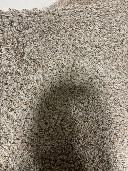 Carpet $1