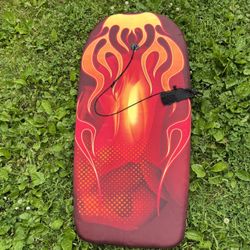 Boogie Board