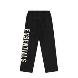 Essential pants