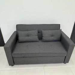 Sofa Bed  New!!Financing Available 