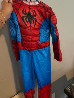 Costumes