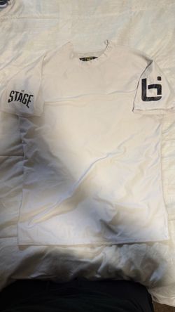 ballislife compression
