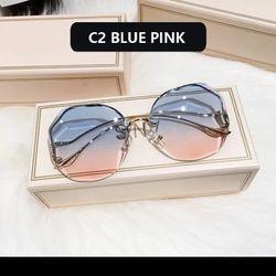 Ladies Sunglasses 