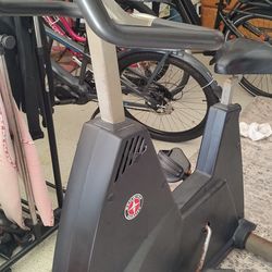 Schwinn Stationery Exercise Bike