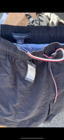 Lotes De Ropa / Liquidación 