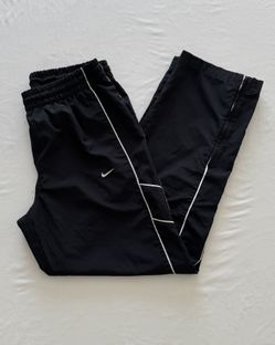Vintage Nike Trackpants