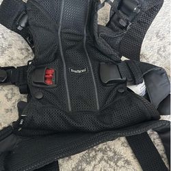 Baby Bjorn Carrier
