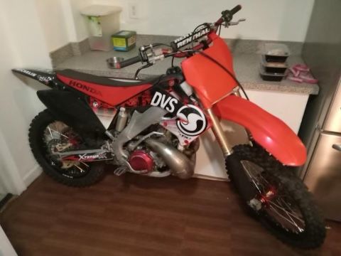 02 Cr250r
