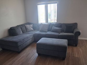 Sofa