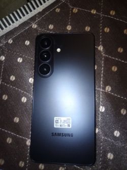 Samsung galaxy S26 5G 256GB T-Mobile