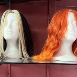 Wig
