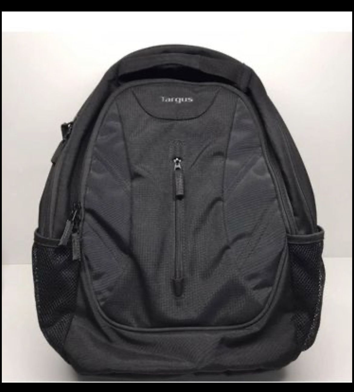 Targus 16 Ascend Laptop bag Or Backpack - TSB710US