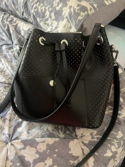 Michael Kors Hand Bag medium size