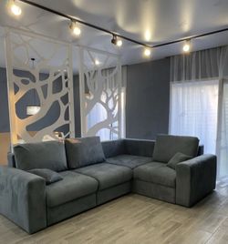 Sofa Chase no money down no credit need 0% interest